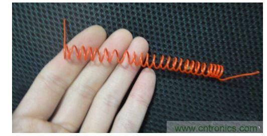 "起床困難戶"專用炸彈鬧鍾DIY