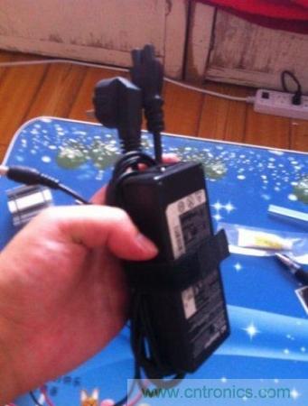 技術帝教你DIY電子製冷的冰鎮冰壺