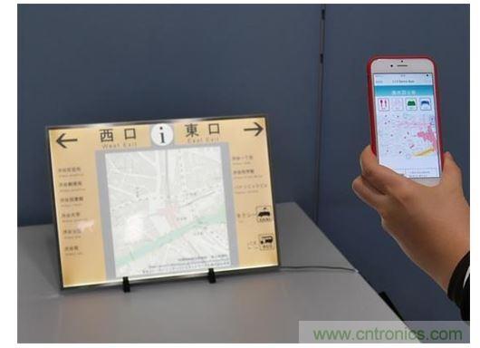 什麼是鋰電池？