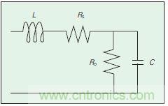 提升可見光通信係統性能，發展LED器件才是&ldquo;硬道理&rdquo;