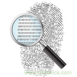 紅火的指紋識別技術，竟暗藏玄機？