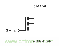 熱插拔控製器和功率MOSFET，哪個簡單？