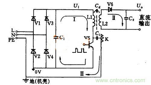 MOS管散熱片接地與EMC之間有何關聯？