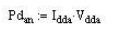 精彩解析：如何計算單片機功耗？