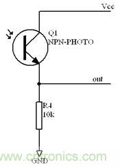無線傳感器網絡打造高效節能LED路燈遠程控製