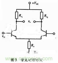 事半功倍！有了三極管等效模型，輕鬆搞定參數分析