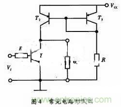 事半功倍！有了三極管等效模型，輕鬆搞定參數分析