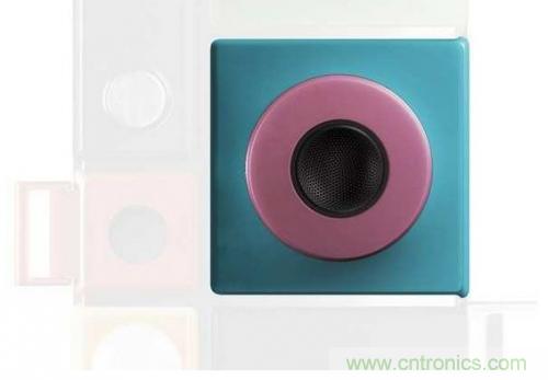 好奇殺死貓！這7種傳感器，被穀歌模塊化手機捧紅了！