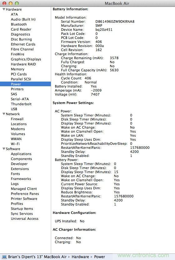 3C產品該買新機還是買官翻機？