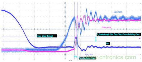菜鳥升級攻略：開關電源測量的經驗彙總
