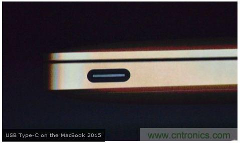 隻需了解5個point，完爆USB Type C絕對沒問題！