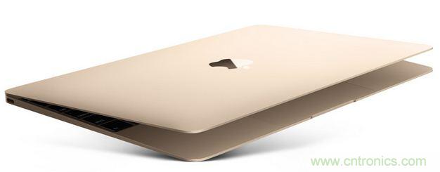 隻需了解5個point，完爆USB Type C絕對沒問題！