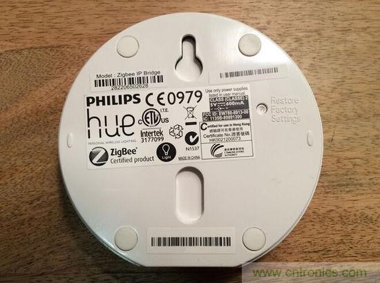 LED智能燈泡出故障怎麼辦？進行複位最簡單！