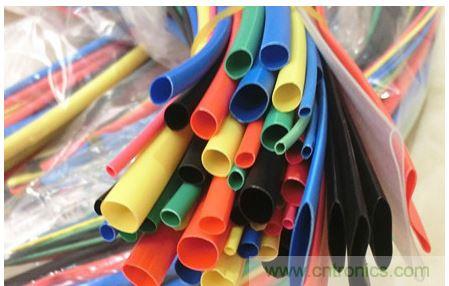 iPhone數據線複活