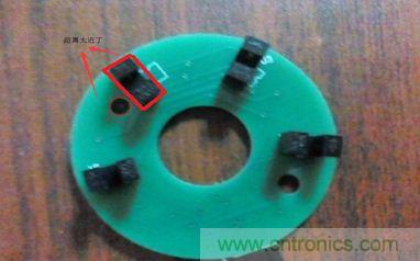 選擇PCB元件的技巧從何談起？那就從封裝開始吧