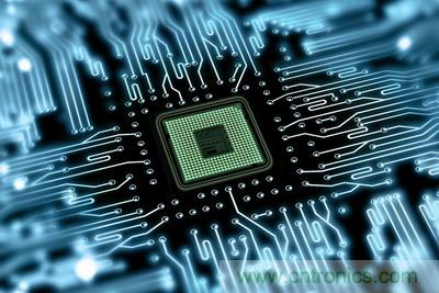 誰還對係統級芯片SoC與傳統CPU傻傻分不清？