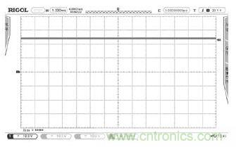 詳述變頻電源的整流、驅動、逆變、濾波模塊