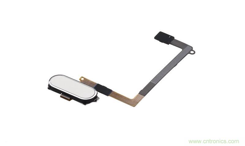 拆解三星Galaxy S6/S6 Edge，網友大呼&ldquo;有料&rdquo;！