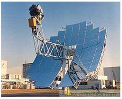 太陽能係統兼顧成本和效率，怎麼設計？