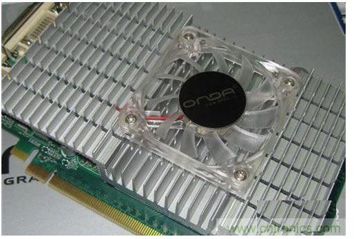 PCB板設計中的散熱係統設計