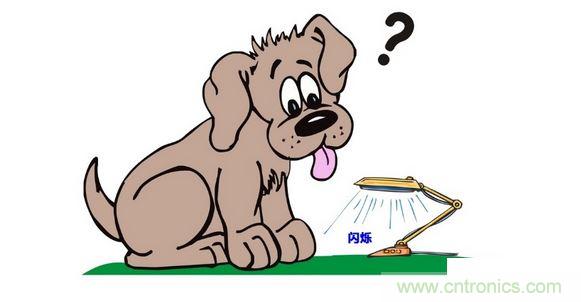 【導讀】shanbianshirenyanduidengguangliangdubianhuasuoyinqicijidebuwendinggan，jirenduiliangdubianhuadebushigan。youyuyibanyongdianshebeiduidianyabodongdeminganduyuandiyubaichideng，suoyixuanzerenduibaichidengzhaodubodongdezhuguanshiganji&ldquo;閃變&rdquo;，作為衡量電壓波動危害的評價指標。那麼到底照明燈為什麼會忽明忽暗呢？  什麼是閃變  shanbianshirenyanduidengguangliangdubianhuasuoyinqicijidebuwendinggan，jirenduiliangdubianhuadebushigan。youyuyibanyongdianshebeiduidianyabodongdeminganduyuandiyubaichideng，suoyixuanzerenduibaichidengzhaodubodongdezhuguanshiganji&ldquo;閃變&rdquo;，作為衡量電壓波動危害的評價指標。  閃變煩擾程度由兩個關鍵指標決定：供電電壓的變動幅度和變動的重複頻率。 　1 閃變從何而來  日常生活中，當我們開啟空調、大功率洗衣機等大功率家用電器，或工廠啟動電機、軋機等大功率設備時，常會出現電燈忽然變暗，短時間內能會恢複正常。  閃變由電壓波動引起，通常大負載的啟動會導致電壓的短時間下降，並在短時間內恢複正常，當電壓降低10%時，60W的白熾燈亮度將降低34%。 2 閃變有何危害  閃變體現的是電壓的波動情況，電壓波動可引起如下問題：  1. 熒光燈及電視亮度隨電壓波動而變化，當電壓在較大範圍內持續波動時會有閃爍感；  2. 白熾燈電壓高於額定值10%時，壽命會縮短70%，電壓低於額定值時，發光效率急劇下降；  3. 試驗類設備要求有高輸出精度，當輸入電壓波動時，其輸出精度會受影響；  4. 電熱設備供電電壓低於額定值10%時，供熱量會減少20%以上，造成升溫時間延長，電壓高於額定值會縮短發熱元件的使用壽命；  5. 電壓波動會影響感應電動機的效率和使用壽命，如電壓低於額定值10%時，電動機的電磁轉矩約下降為額定轉矩的81%，導致電流增大、線圈發熱、損耗增加、效率降低以及縮短使用壽命；  燈-眼-腦  閃變的嚴重程度體現的是電壓波動對人視覺的煩擾度，通過對1200名誌願者在230V/60W的白熾燈照明環境下的實驗，得出如下結論：50%的誌願者，對每分鍾1055次的電壓變動最為敏感，波動頻率為17.6次/秒，幅值為0.28%，定義此時的閃變嚴重度（Pst）為1。  IEC 61000-4-15規定了閃變的計算方法，即&ldquo;燈-眼-腦&rdquo;模型，其通過模擬不同程度的白熾燈的閃爍通過人眼對人的大腦產生不同程度的煩擾，規定了閃變的嚴重程度。 3 中國標準  2008年我國頒布了《GB/T 12326-2008 電壓波動和閃變》，其中明確規定了&ldquo;燈-眼-腦&rdquo;的計算方法以及短時間閃變（Pst）計算周期為10分鍾，長時間閃變（Plt）的計算周期為2小時，並且規定了不同的電壓等級對長時間閃變（Plt）的限值要求，如下表所示：　 4