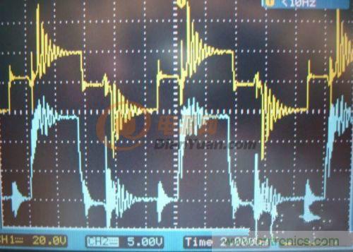 名家解析：如何提升逆變電源的技巧？菜鳥學著點