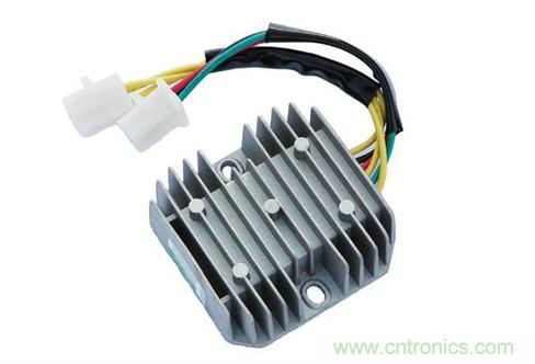 直流和交流會是永遠的死對頭嗎？