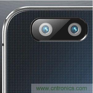 如何破除計算機視覺時代的硬件性能考驗？