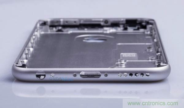 相比A8，iPhone 6s/Plus的蘋果A9芯片為你帶來意外驚喜！