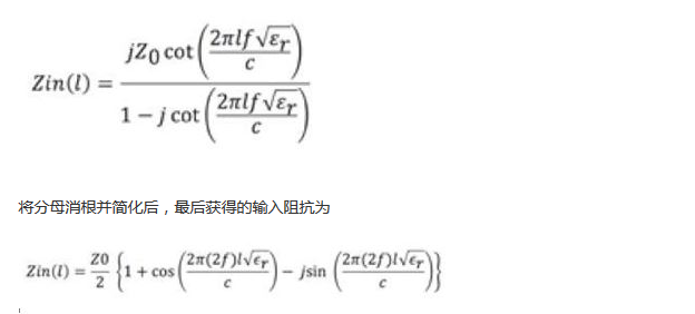 PCB設計：使用同軸連接器怎麼發射PCB信號？