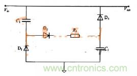 詳解：高效、安全的LED恒流驅動大功率電源設計