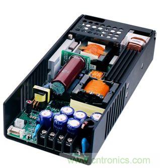 開關電源應用中，新技術是怎麼遊刃有餘的？