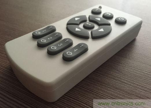 避免被電死，燈具開關你用對了嗎？