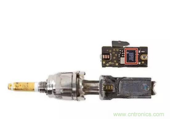 不會取代手指的Apple Pencil ，究竟有什麼特別？