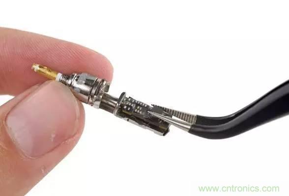 不會取代手指的Apple Pencil ，究竟有什麼特別？