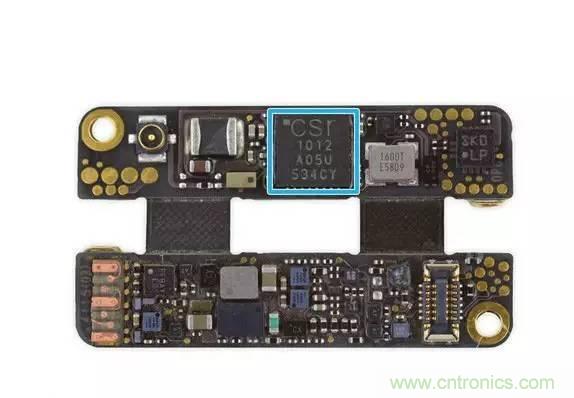 不會取代手指的Apple Pencil ，究竟有什麼特別？