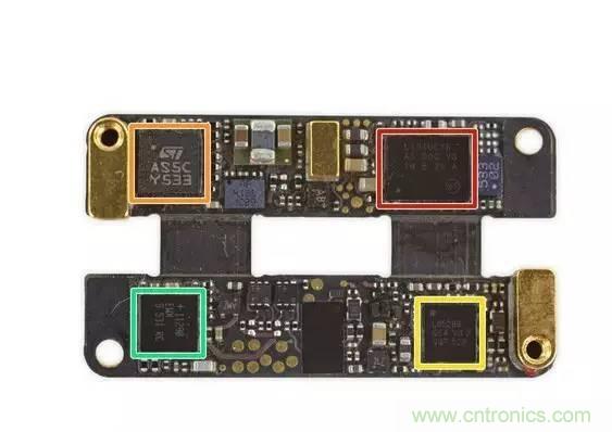 不會取代手指的Apple Pencil ，究竟有什麼特別？