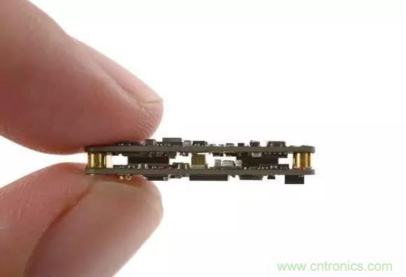 不會取代手指的Apple Pencil ，究竟有什麼特別？