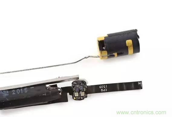 不會取代手指的Apple Pencil ，究竟有什麼特別？