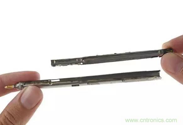 不會取代手指的Apple Pencil ，究竟有什麼特別？