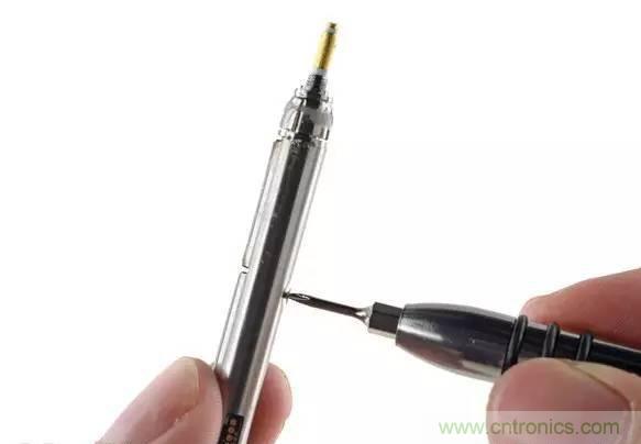 不會取代手指的Apple Pencil ，究竟有什麼特別？