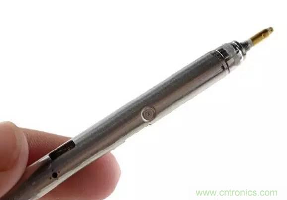 不會取代手指的Apple Pencil ，究竟有什麼特別？