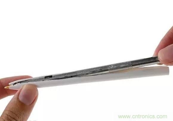 不會取代手指的Apple Pencil ，究竟有什麼特別？