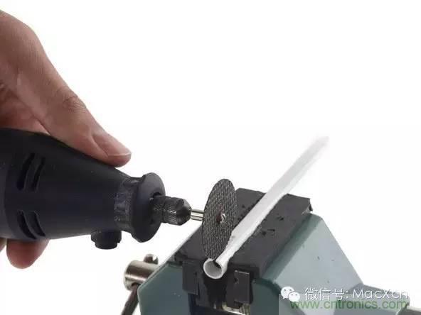 不會取代手指的Apple Pencil ，究竟有什麼特別？