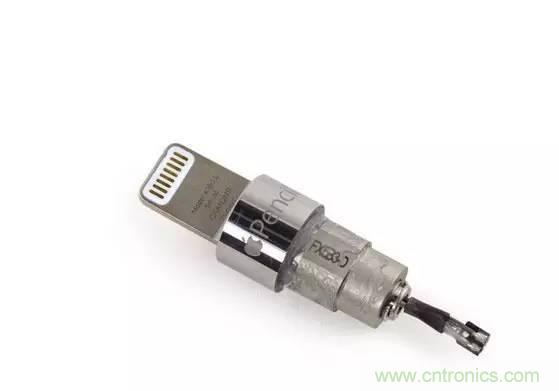 不會取代手指的Apple Pencil ，究竟有什麼特別？