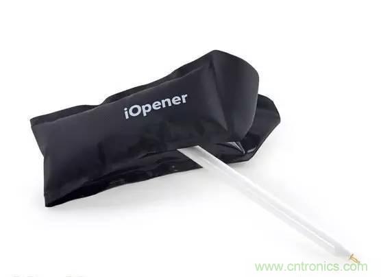 不會取代手指的Apple Pencil ，究竟有什麼特別？