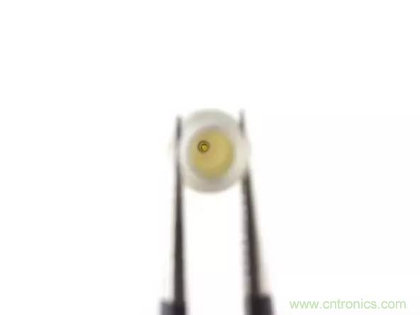 不會取代手指的Apple Pencil ，究竟有什麼特別？