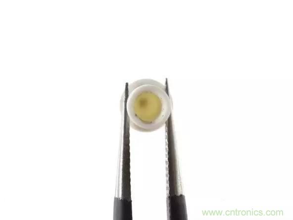 不會取代手指的Apple Pencil ，究竟有什麼特別？