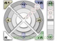 變廢為寶，看老式DVD如何改造成3D打印機？