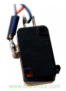 八個步驟做好Uber盒子，出門叫車一鍵搞定